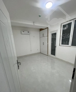 یکخواب داماهی /خوش نقشه/