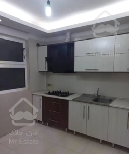 اجاره آپارتمان ۸۰ متری محله بهار طالقانی