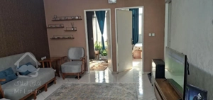 آپارتمان ۶۷ متری جمالزاده جنوبی فول بازسازی شده