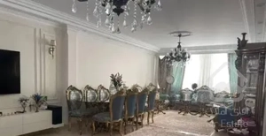 ۸۰متر / پارکینگ اصلی/ بالکن / واحد شمالی