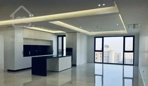 ۹۲متر/نوساز/فول امکانات/شارق/نظام آباد