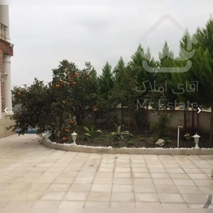 فروش ويلا دوبلكس ٤خوابه استخردار در شهر ساحلي كلارآباد