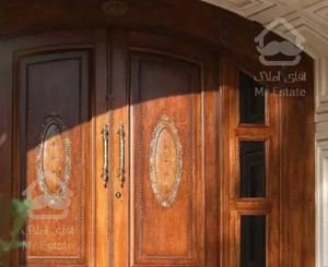 165متر فاز 1 گوهردشت برای سخت پسندان