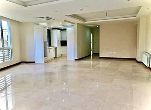 135 متری فروش دروس