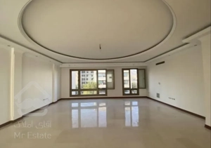 فروش 150 متری اختیاریه