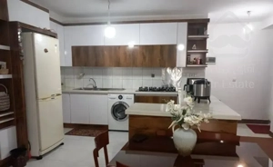 فروش مسکن مهر