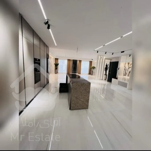 ۷۰متر ۲خواب فول نور مستقیم کم واجد