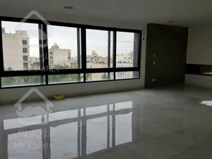 170 متر لوکیشن دنج پاسداران