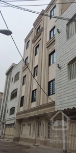 فروش آپارتمان ۱۳۵ متری ۳ خوابه