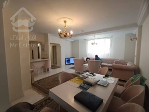 فروش اپارتمان 110 متری ولنجک