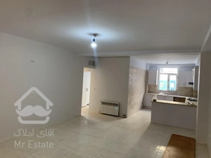 فروش ۸۵متر دوخواب فول امکانات