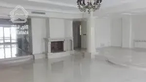 فروش آپارتمان 158 متری جردن