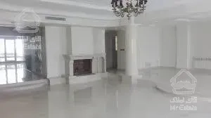 پیش فروش آپارتمان 65 متری میرداماد