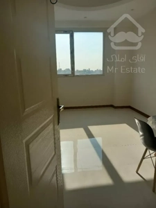 فروش اپارتمان 158 متر دروس