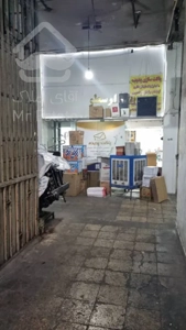 اجاره مغازه  یا کارگاه