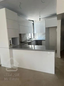 اجاره 170 متری پاسداران