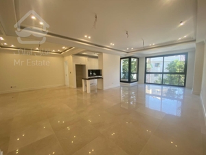 200 متر تاپ لوکیشن دروس * تکواحدی *