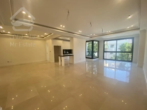 اجاره 140 متری اختیاریه