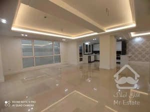 قلب دروس 130 متر 2 خواب