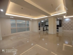 اجاره 90 متر مسکونی دروس یارمحمدی