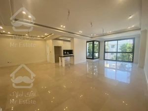 فروش 165 متر قلب دروس