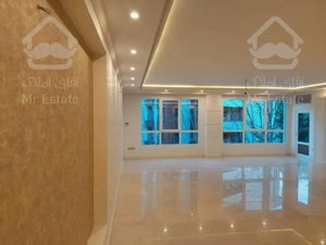 160 متری در هروی  نوساز