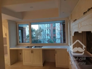 فروش 200 متری دروس