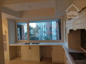 فروش 120 متری اختیاریه شمالی