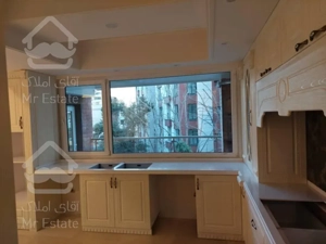 رهن و اجاره 210 متری دیباجی