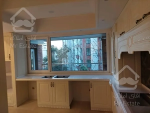 فروش 150 متری قیطریه/منظریه