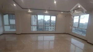 فروش 164 متری دیباجی جنوبی