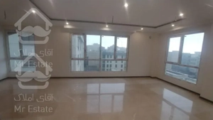 اختیاریه 120 متری نوساز