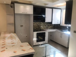 اجاره 70 متری قیطریه