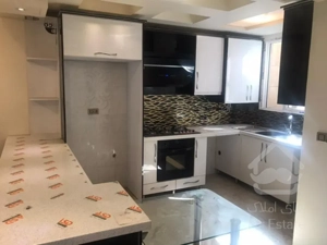 فروش 94 متری شهید عراقی