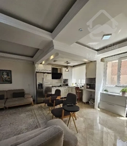 ۷۵متر۲خواب فول امکانات تخلیه ۱تیر