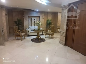 اجاره 150 متری هروی