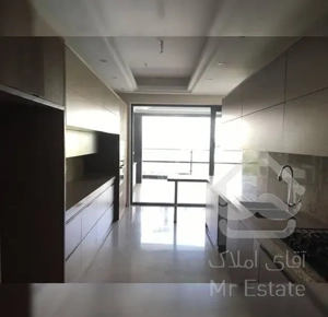 اجاره 115 متر در اختیاریه