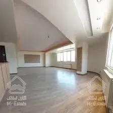 فروش آپارتمان 309 متری جردن