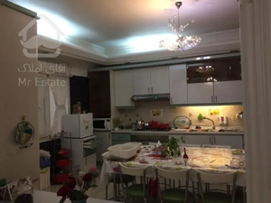 فروش 260 متری نیاروان