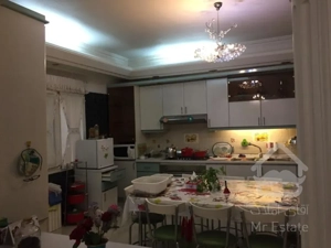 فروش 230 متری دروس