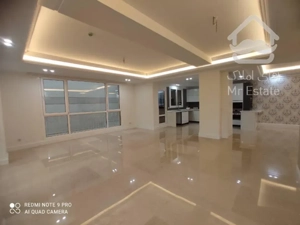 رهن و اجاره 140 متری دروس