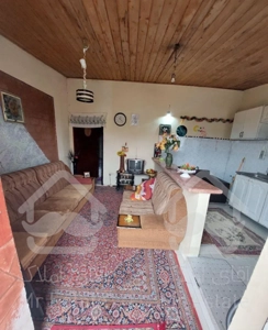 سوییت یک خوابه ۴۰ متر