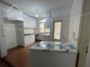 ٥٧متر فول بازسازي پاركينگدار