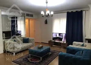 آپارتمان 51 متری گاندی