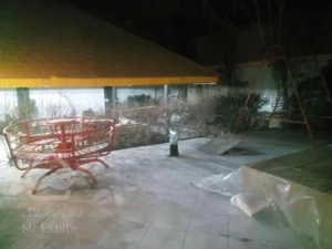 اجاره روزانه مشهد