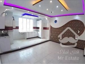 خرید واحد ۳۰ متری سرمایه گذاری پر سود