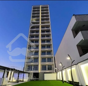 ۱۴۶ متر آپارتمان مهندسی ساز پلاک دو دریا