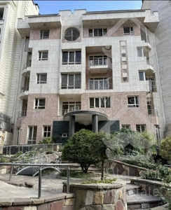 ۱۳۰ متر ۳ خوابه