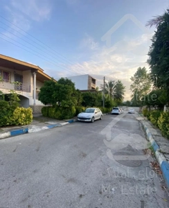 شهرک تکمیل ساخت/دید به آب /سند شش دانگ