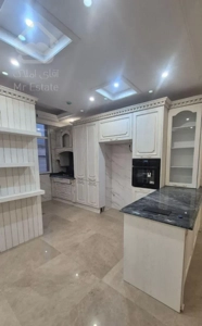 اختیاریه جهانی نیا/ 125 متر * نوساز* فول مشاعات